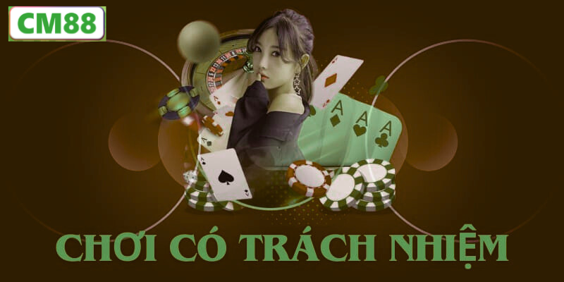 Vai trò của CM88 trong việc bảo vệ người chơi
